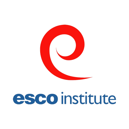 HVAC Excellence — ESCO Institute certification